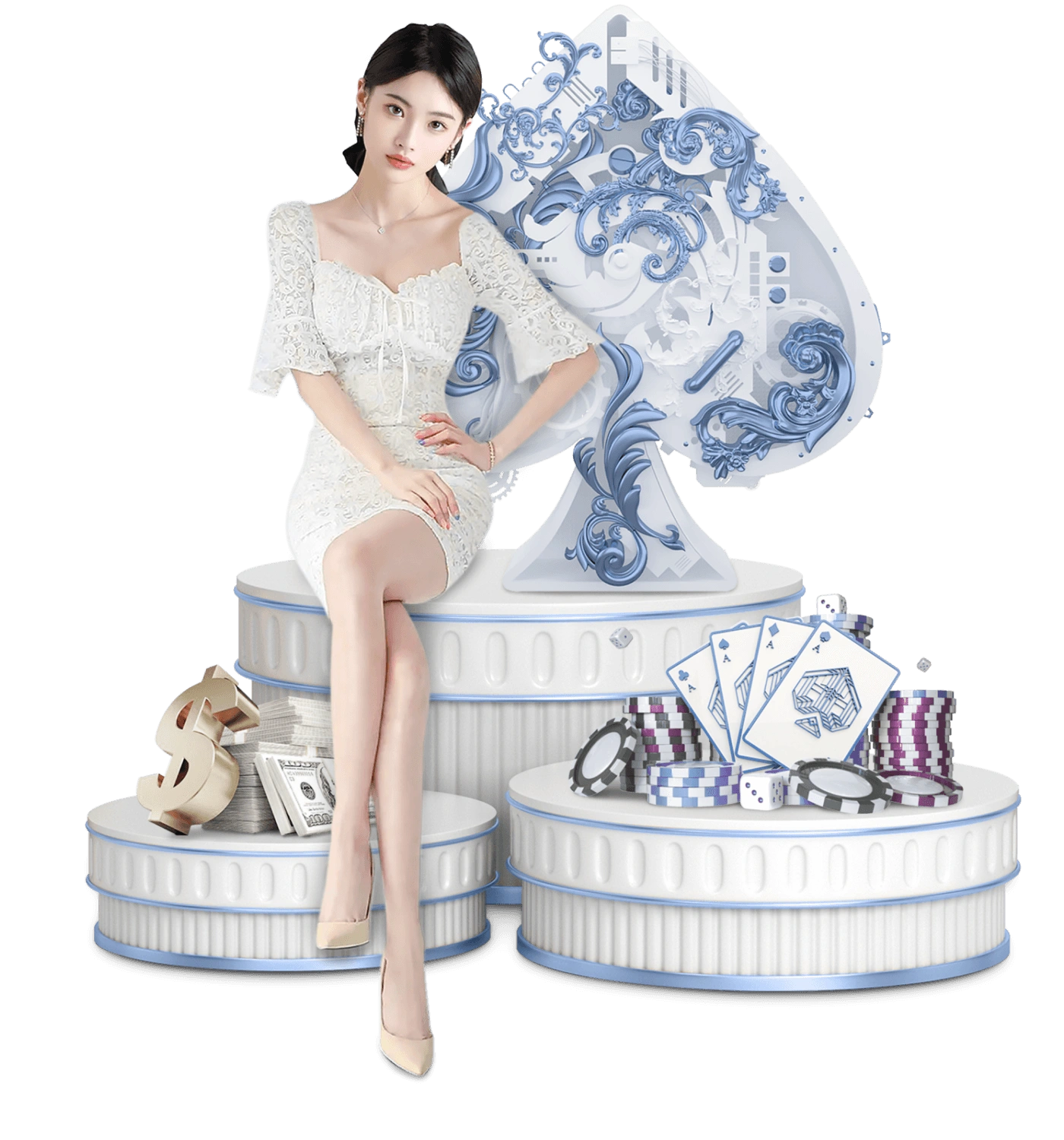 Giới thiệu thương hiệu 89Bet